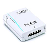 Kiểm định bộ ghi dữ liệu điện