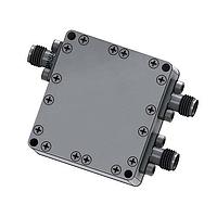 Giao diện trước RF