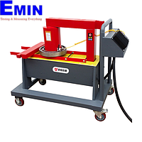 Máy gia nhiệt vòng bi (Bạc đạn), bánh răng