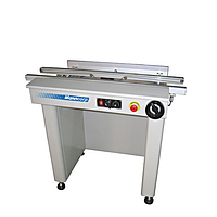 Băng chuyền bo mạch