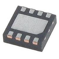 LDO Voltage Regulators