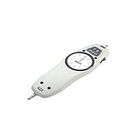 Hiệu chuẩn máy đo lực - sức căng - sức nén