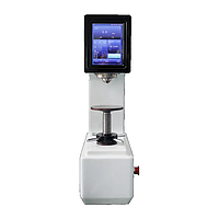 Máy đo độ cứng Rockwell