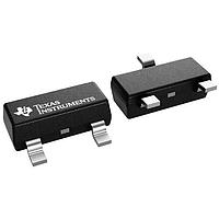 Diodes & Rectifiers
