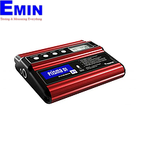 Máy đo trục, lệch tâm, đồng tâm cơ khí
