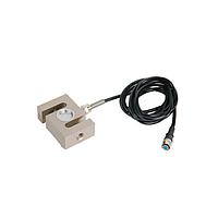 Cảm biến đo lực, cân (Load cell)