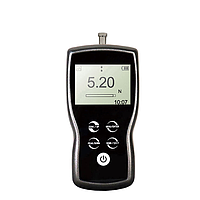 测力计- 张力计 - 压力计