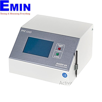 Bộ điều chỉnh áp suất