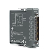 Đầu vào/ra đa chức năng