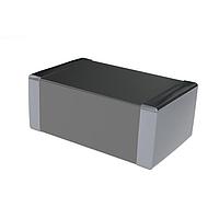 Điện trở biến thiên