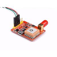 GNSS/ GPS Development Tools