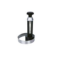 Panme đo trong cơ khí