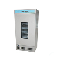 Tủ bảo quản dược phẩm, tủ lạnh