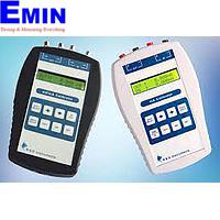 Kiểm định máy hiệu chuẩn tín hiệu quá trình