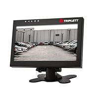 Màn hình TFT & phụ kiện