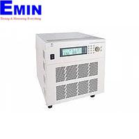 Sửa chữa nguồn xoay chiều AC