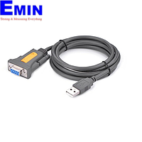 Cáp số lượng lớn