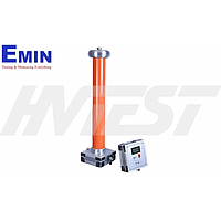 電氣檢測儀維修與檢測服務相關設備示意