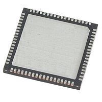 RF System On a Chip SoC