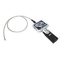 Sửa chữa máy nội soi công nghiệp