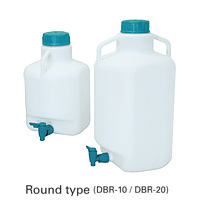 Hộp, bình đựng