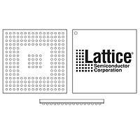 Bộ điều khiển điện áp hot swap