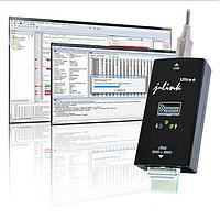 Sản phẩm ngừng sản xuất