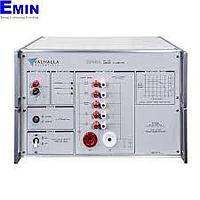 Sửa chữa máy hiệu chuẩn tín hiệu quá trình