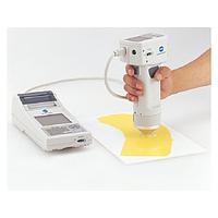 Sửa chữa máy đo màu