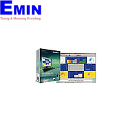 Kiểm định máy đo thời tiết