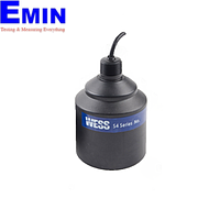 Cảm biến đo mức