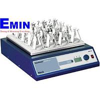 Sửa chữa máy lắc