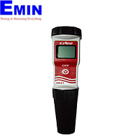 Hiệu chuẩn thiết bị đo Oxy hóa khử ORP
