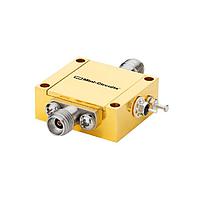 Bộ phát hiện RF