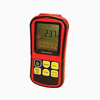 Thiết bị đo nhiệt độ tiếp xúc điện tử cầm tay