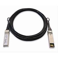 Bộ Dây Cáp Quang