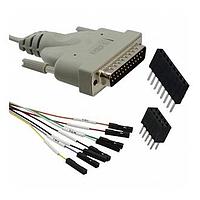 Dụng cụ & phụ kiện nhúng