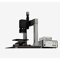 Máy phân tích quang