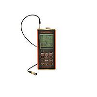 Kiểm định máy đo lực - Sức căng - Sức nén