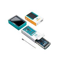 Công cụ phát triển hiển thị