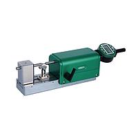 Thiết bị đo độ dài hiện số