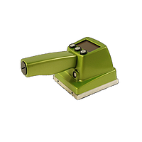 Thiết bị đo phóng xạ, bức xạ của hạt nhân, tia X, gama, Beta