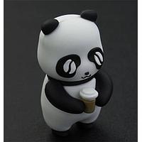 USB Flash Drives