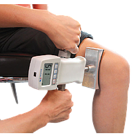 Đồng hồ đo lực cho người