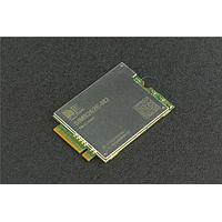 Cellular Modules