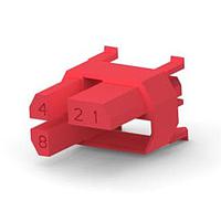 Đầu nối backplane