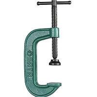 Cảo, vam tháo vòng bi