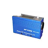 Máy đo độ bóng