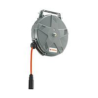 Sản phẩm ngừng sản xuất