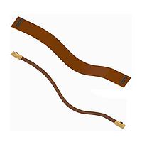 Cáp nhảy FFC & FPC